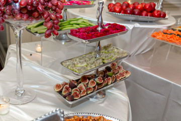 food, fruits, eat, delicious, hungry, fun, wedding, catering,  life, happiness, lemon, cucumber, 