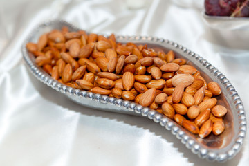 food, fruits, eat, delicious, hungry, fun, wedding, catering,  life, happiness, lemon, cucumber, 