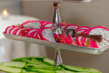 food, fruits, eat, delicious, hungry, fun, wedding, catering,  life, happiness, lemon, cucumber, 