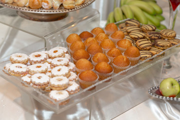 food, fruits, eat, delicious, hungry, fun, wedding, catering,  life, happiness, lemon, cucumber, 