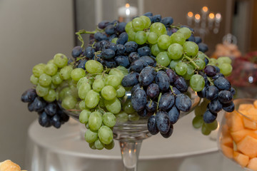 food, fruits, eat, delicious, hungry, fun, wedding, catering,  life, happiness, lemon, cucumber, 