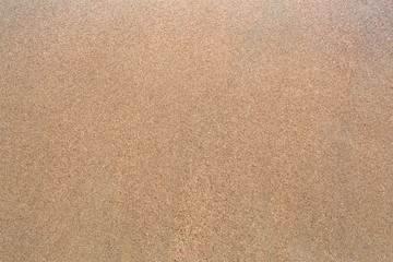 Fine sand texture and background