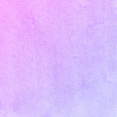 pink paper background