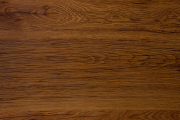 Polished wood texture. The background of polished wood texture.