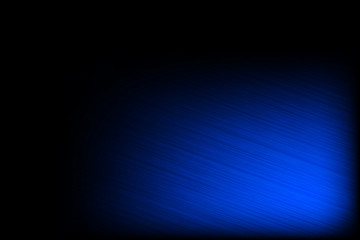 dark material abstract background
