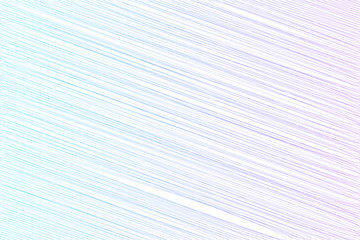 soft pastel material abstract background