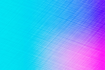 strong color material abstract background