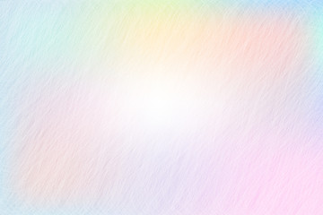soft pastel material abstract background