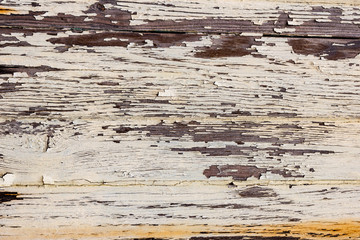 Holz Maserung alt Textur Hintergrund