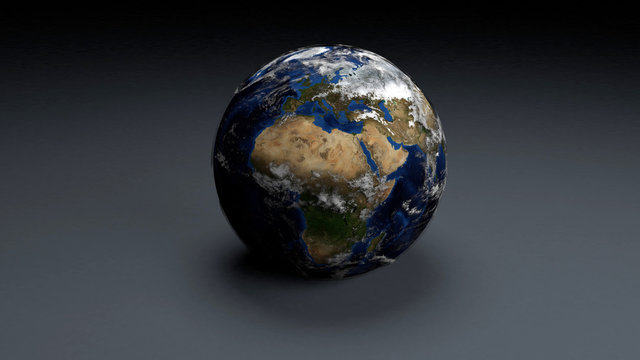 Globo