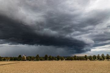 Shelfcloud