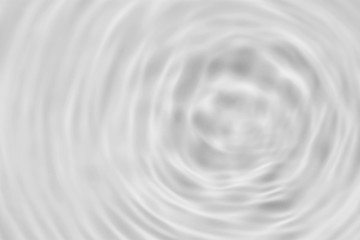 水 波紋 白 テクスチャ 背景