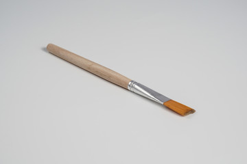 Screw driver for mobile phone and electronics