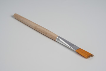 Screw driver for mobile phone and electronics