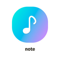 Obraz premium Vector icons for web and mobile applications