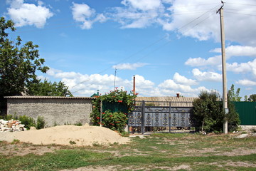 Fototapete bei efototapeten.de bestellen   