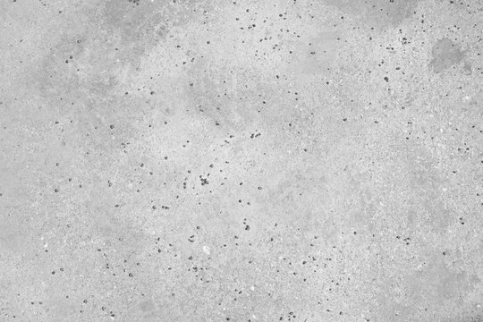 Gray background Concrete background texure