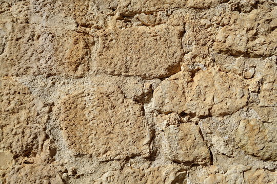 55 7 Best Mur Pierre Images Stock Photos Vectors Adobe Stock 55 7 Best Mur Pierre Images Stock Photos Vectors Adobe Stock