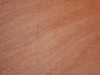 wooden wall background