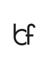 bf
logo