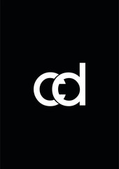 cd
logo