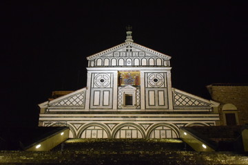 cattedrale