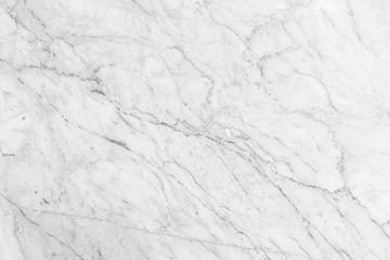 dark gray pattern structure of white marble pattern texture for product design and abstract light background