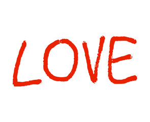 love text, valentine's day