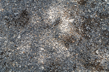 black stone background