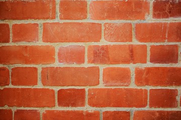 Brick background and textures