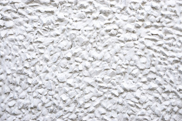white stone texture background, beautiful abstract background