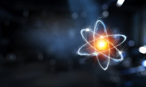 Atom Images – Browse 562,457 Stock Photos, Vectors, and Video | Adobe Stock Atom Images – Browse 562,457 Stock Photos, Vectors, and Video | Adobe Stock