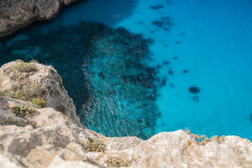 Zakintos  Ζάκυνθος Zákynthos © Marcin Kumorek