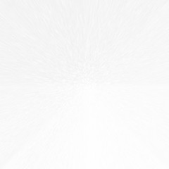 Backgrounds Wallpapers