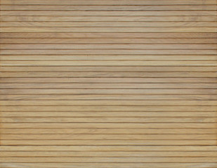 Wood seamless texture. Natural background