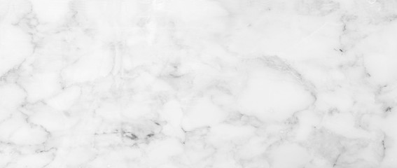 soft black patterned natural of white marble texture or background