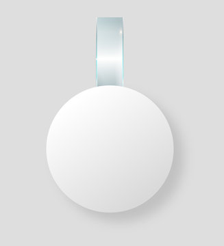 Download 1 203 Best Dangler Images Stock Photos Vectors Adobe Stock