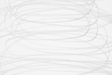 background texture pencil hand-drawn scribbles on paper