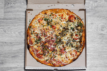 Fototapete bei efototapeten.de bestellen   