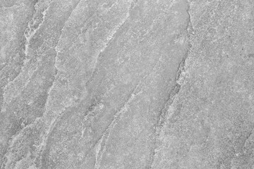 Old grunge abstract background texture stone wall