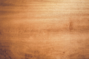 grunge wood Texture background for design