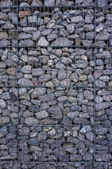 grey wall texture