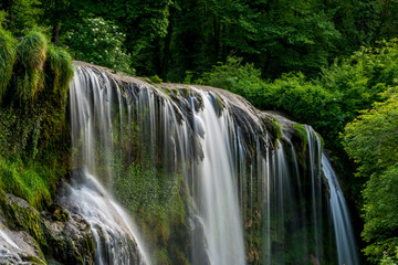 Obraz premium Stunning Italy