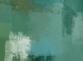 Colorful color backdrop texture. Various shapes and patterns.