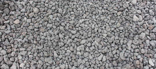 Pierres volcaniques
