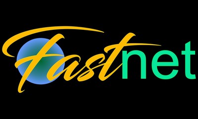 Logo p publicidad_281020181238P