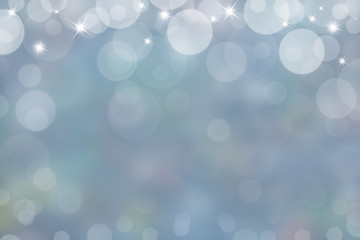 Hintergrund 29 © K.-U. Häßler