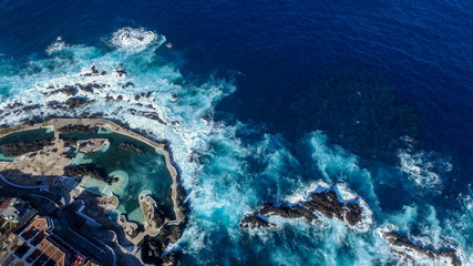 Porto Moniz