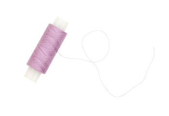 Spool of thread