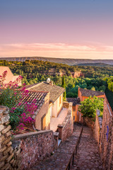 Provence